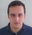 Alexander Kolakov's avatar